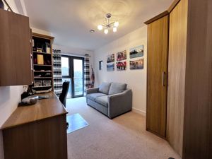 Photo 17- click for photo gallery